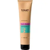 Yunsey Vigorance Curly Method Definer Crème - 175ml