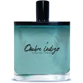 Olfactive Studio Unisex geuren Ombre Indigo Eau de Parfum 100 ml