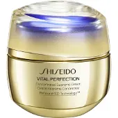 Shiseido Vital Perfection Supreme Cream