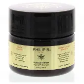Philip B Haarverzorging Shampoo Russian Amber Imperial Shampoo 88 ml