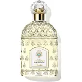 Guerlain Eau De Citrus Eau de Keulen Spray