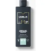 Label.M Shampoo - Cleanse - 300 ml