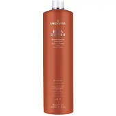 Medavita ß-Refibre Lotion B-Refibre Recontructive Hair Fluid 500ml | Voor Beschadigd Haar