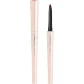 PUPA Milano PUPA-Milano Lippen LiplinerVamp! Lip Pencil 012 Intense Red