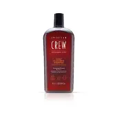 American Crew Hair & Scalp Daily Cleansing Shampoo - 1000ml | Voor Shampoo Zonder Siliconen