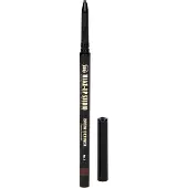 Make-up Studio Potlood Brows Brow Definer 1Stuks