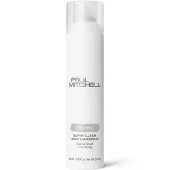 Paul Mitchell Haarlak - Styling Soft Style - 300 ml