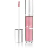 PUPA Milano Lippen Lipgloss Miss Pupa Gloss No. 301 Sweet Candy