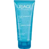 Uriage Body Scrub 200ml