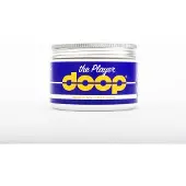 Doop The Player