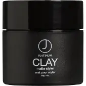 J Beverly Hills Klei Platinum Clay 60gr