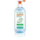 Puressentiel Zuiverend Antibacteriële Spray Lotion | 250 ml