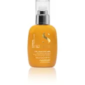 ALFAPARF Milano Sunshine Hair Protective Milk
