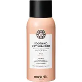 Maria Nila Soothing Dry Shampoo