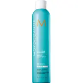 Moroccanoil Luminous 330ml Haargel