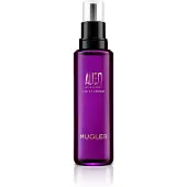 Thierry Mugler Alien Hypersense Eau de Parfum 100ml Refill