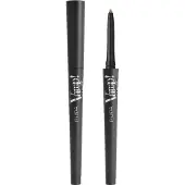 PUPA Milano Ogen Eyeliner & Kajal Vamp! Eye Pencil 204 Sunny Taupe