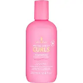 Lee Stafford FTLOC Shampoo