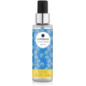 Tuttotondo Spray Deodorant - 100ml