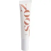 NOOSH The Bloom Collection Full Bloom Face Gloss 12 Blush - 15ml