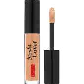 PUPA Milano PUPA-Milano Make-up-gezicht ConcealerWonder Cover 006 Biscuit
