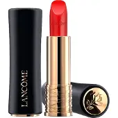 Lancôme Lippen L'Absolu Rouge Cream 3.4 g