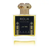 ROJA Sultanate OF Oman Parfum 50 ml