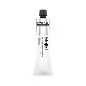 L'Oréal Majirel Haarkleuring - 60ml