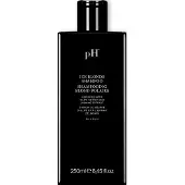 PH Ice Blonde Shampoo