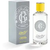 Roger & Gallet Cologne Twist, eau de cologne, 100 ml