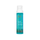 Moroccanoil Spray - Hydration - 160 ml