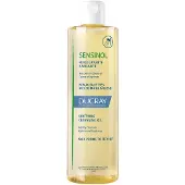 Ducray Sensinol Wasolie | 400 ml