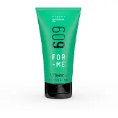 Framesi For-Me 609 Keep Me Strong Glue