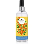 Tuttotondo Hair & Body Mist Spray - 300ml
