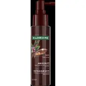 Klorane Tegen Haaruitval Intens Versterkend Serum met Kinine | 100 ml
