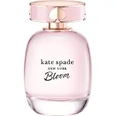 Kate spade Bloom Eau de Toilette 100ml
