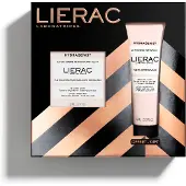 Lierac Hydragenist Giftset Pakket - 1pakket
