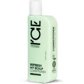 ICE Professional Collectie Refresh My Scalp Conditioner