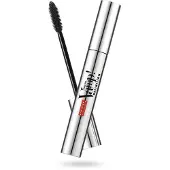 Pupa Milano Make-Up Vamp! Definition Mascara Extra Black 9ml