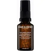 Grown Alchemist Skincare Treat Brightening Serum 25ml