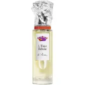 sisley L'Eau Rêvée d'Aria - 3 Eau de Toilette 50 ml
