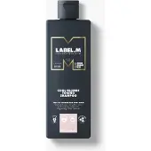 Label.M Cool Blonde Toning Shampoo