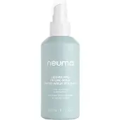 Neuma Neu Volume Styling Spray