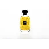 Atelier Des Ors Black Collection Larmes du Désert Eau de Parfum 100ml | Unisex Parfum