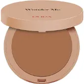 PUPA Milano Bronzer Wonder Me 7.5 g