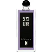 Serge Lutens La Fille Tour De Fer Eau de Parfum 50ml | Unisex Parfum