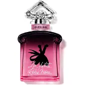 Guerlain Damesgeuren La Petite Robe Noire Parfum 30ml