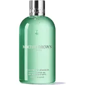 Molton Brown Bath & Body Wild Mint & Lavandin Gel