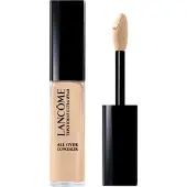Lancôme Teint Idole Ultra Wear All Over Concealer - 13.5 ml 010 Beige Porcelaine