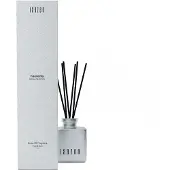 Janzen Heavenly Geurstokjes 200ml